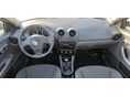 SEAT CORDOBA 2008/1 - 5