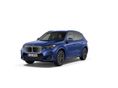 BMW IX1 2025 - 1