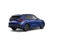 BMW IX1 2025 - 2
