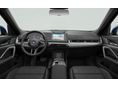 BMW IX1 2025 - 3