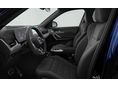 BMW IX1 2025 - 4