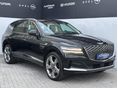 Eladó GENESIS GV80 3.0D AWD Luxury Innovation 21 999 000 Ft