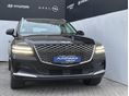 GENESIS GV80 2021/12 - 4