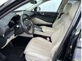 GENESIS GV80 2021/12 - 6
