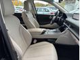 GENESIS GV80 2021/12 - 7