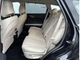 GENESIS GV80 2021/12 - 8