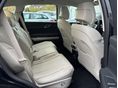 GENESIS GV80 2021/12 - 9