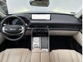 GENESIS GV80 2021/12 - 10