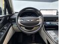GENESIS GV80 2021/12 - 11