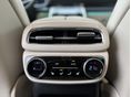 GENESIS GV80 2021/12 - 13