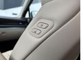 GENESIS GV80 2021/12 - 15