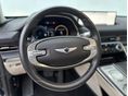 GENESIS GV80 2021/12 - 18