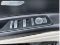 GENESIS GV80 2021/12 - 22