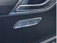 GENESIS GV80 2021/12 - 24