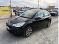 CITROEN C3 2016/3 - 1