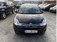 CITROEN C3 2016/3 - 2