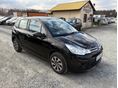 CITROEN C3 2016/3 - 3