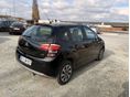 CITROEN C3 2016/3 - 4