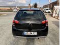 CITROEN C3 2016/3 - 5