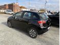 CITROEN C3 2016/3 - 6