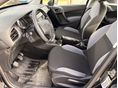 CITROEN C3 2016/3 - 7