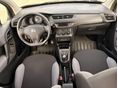 CITROEN C3 2016/3 - 8