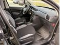 CITROEN C3 2016/3 - 9