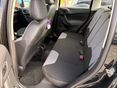CITROEN C3 2016/3 - 10