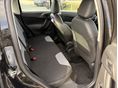 CITROEN C3 2016/3 - 11