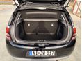 CITROEN C3 2016/3 - 12