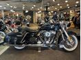 HARLEY-DAVIDSON ROAD KING 