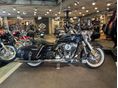 HARLEY-DAVIDSON ROAD KING 2013/1 - 2