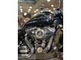 HARLEY-DAVIDSON ROAD KING 2013/1 - 3