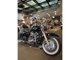 HARLEY-DAVIDSON ROAD KING 2013/1 - 4