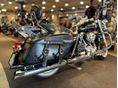 HARLEY-DAVIDSON ROAD KING 2013/1 - 6