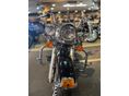 HARLEY-DAVIDSON ROAD KING 2013/1 - 7