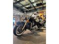 HARLEY-DAVIDSON ROAD KING 2013/1 - 8
