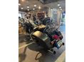 HARLEY-DAVIDSON ROAD KING 2013/1 - 9