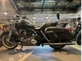 HARLEY-DAVIDSON ROAD KING 2013/1 - 10