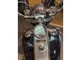 HARLEY-DAVIDSON ROAD KING 2013/1 - 11