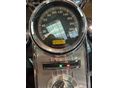 HARLEY-DAVIDSON ROAD KING 2013/1 - 12