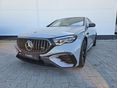MERCEDES-BENZ E-OSZTÁLY 53 AMG 4MATIC+ Plug-in hybrid drive Nettó: 31.465.137 Ft