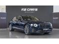 BENTLEY FLYING SPUR 2025/7 - 1