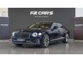 BENTLEY FLYING SPUR 2025/7 - 2
