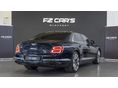 BENTLEY FLYING SPUR 2025/7 - 3