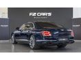 BENTLEY FLYING SPUR 2025/7 - 4