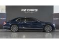 BENTLEY FLYING SPUR 2025/7 - 5