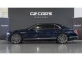 BENTLEY FLYING SPUR 2025/7 - 6