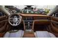 BENTLEY FLYING SPUR 2025/7 - 7