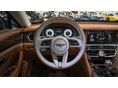 BENTLEY FLYING SPUR 2025/7 - 8